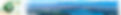 banner1_vistalaguna_walc2026-scaled.jpg