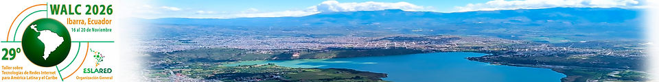 banner1_vistalaguna_walc2026-scaled.jpg