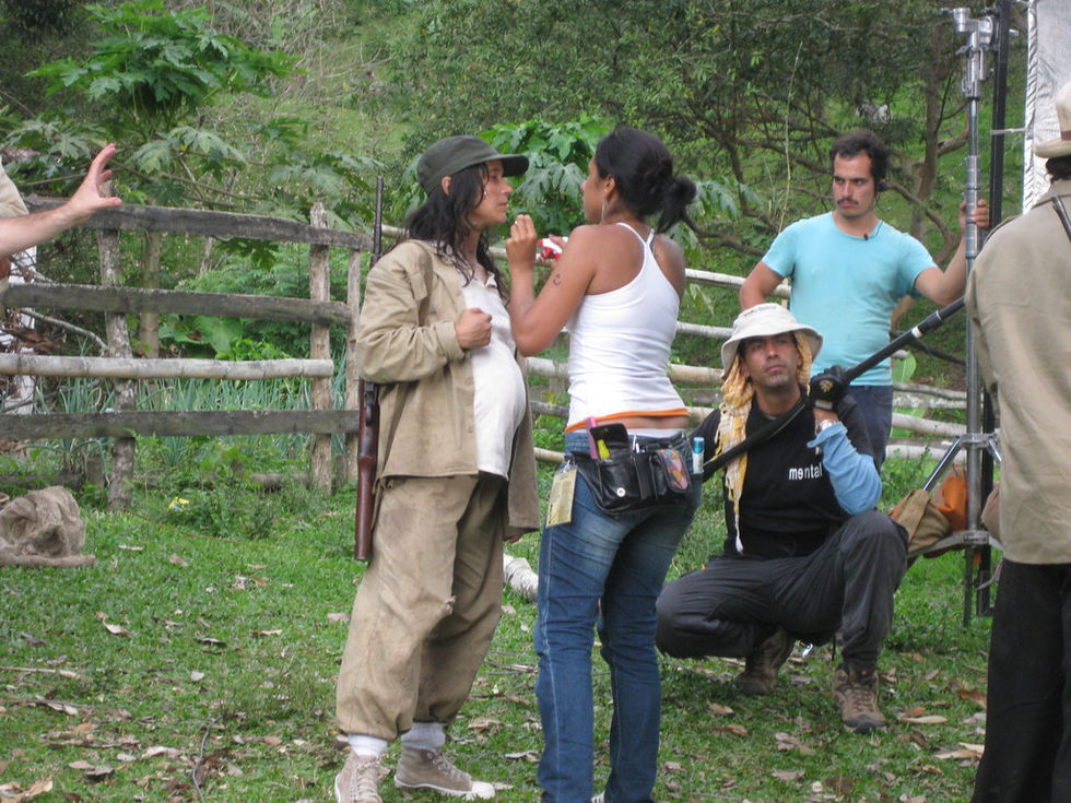 486891F4-3E54-4406-8EC8-BCA3BBE86151-1090-0000027194377E3B