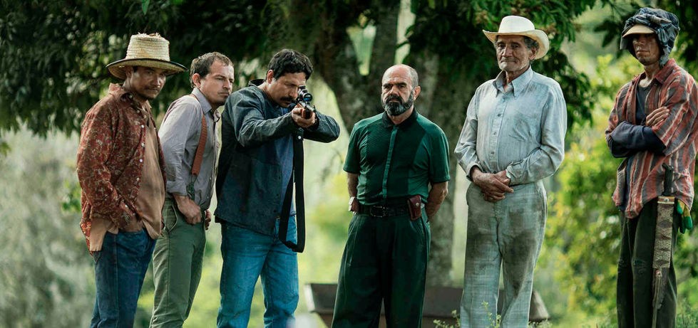 D3B08E07-5316-4E6F-A2E6-502FB908F92D-3019-0000017D9A6484C1