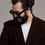 Miniatura: PIERRE SOLAR