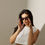 Miniatura: CATHERINE SOLAR 0085