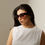 Miniatura: MARGOT SOLAR 0098
