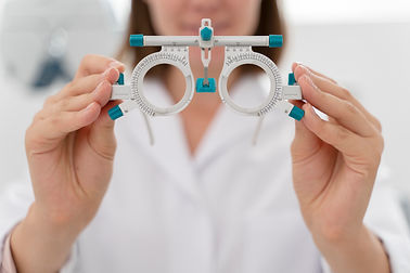 female-doctor-working-her-ophthalmology-clinic.jpg