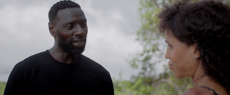 e297150c42d6846384a5459899ae38de