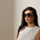Miniatura: MARGOT SOLAR 0098