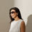 Miniatura: CATHERINE SOLAR 0078