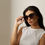 Miniatura: MARGOT SOLAR 0098