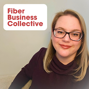 SourceCreative-OneWild-RareBirds-8142 -