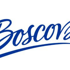Boscov's.JPG
