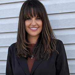 Gina Fiocchi-Picture-Bio.png