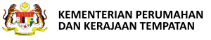 KPKT-1-300x58.png