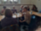 20230111_111251.jpg