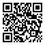 qr-code(2).png