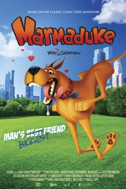mamaduke_netflix.jpg