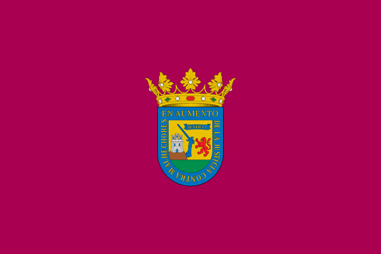 Huesca