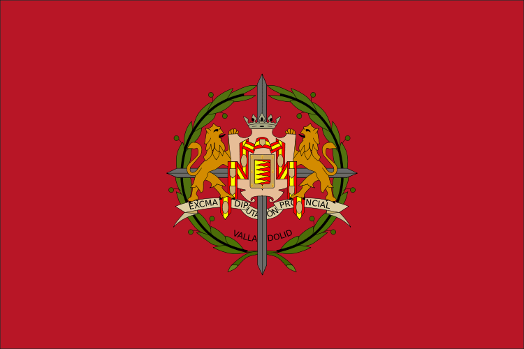 Huesca