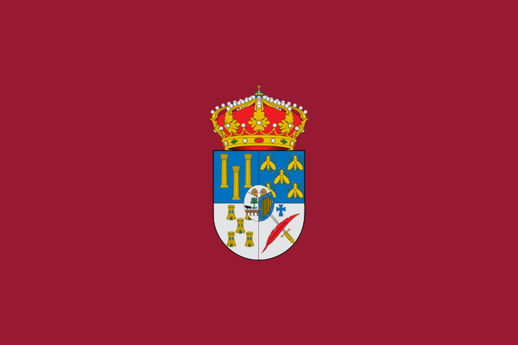 Huesca