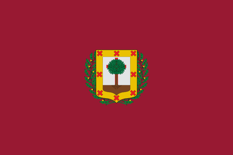 Huesca