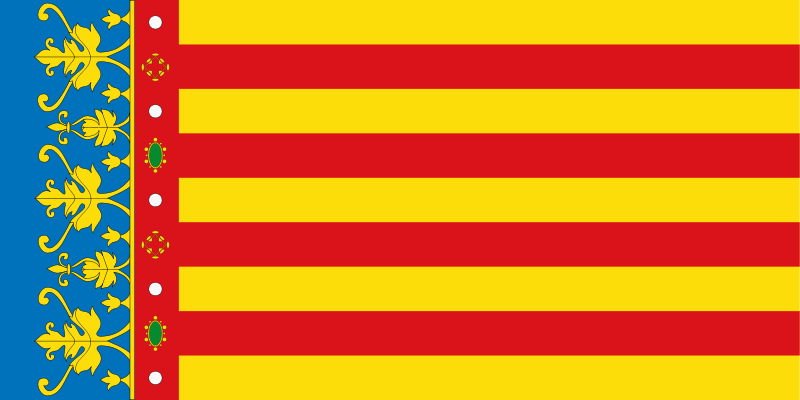 Huesca