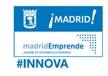 Innovación