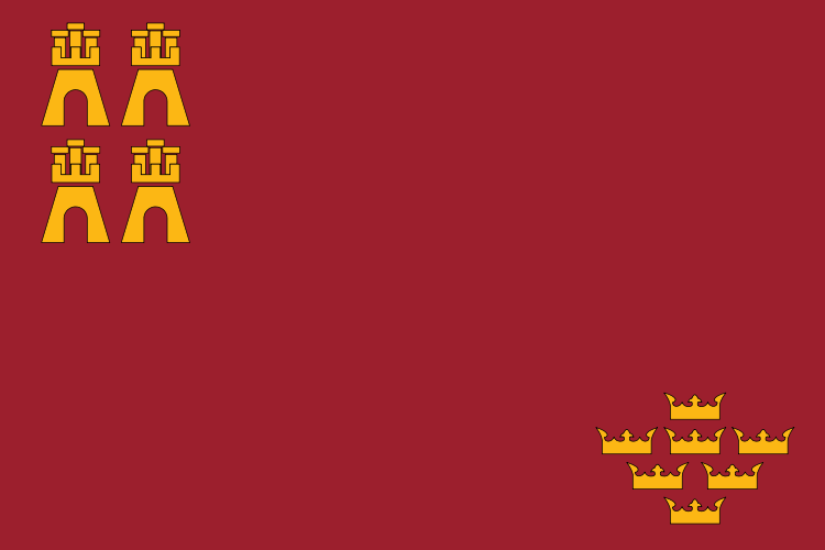 Huesca
