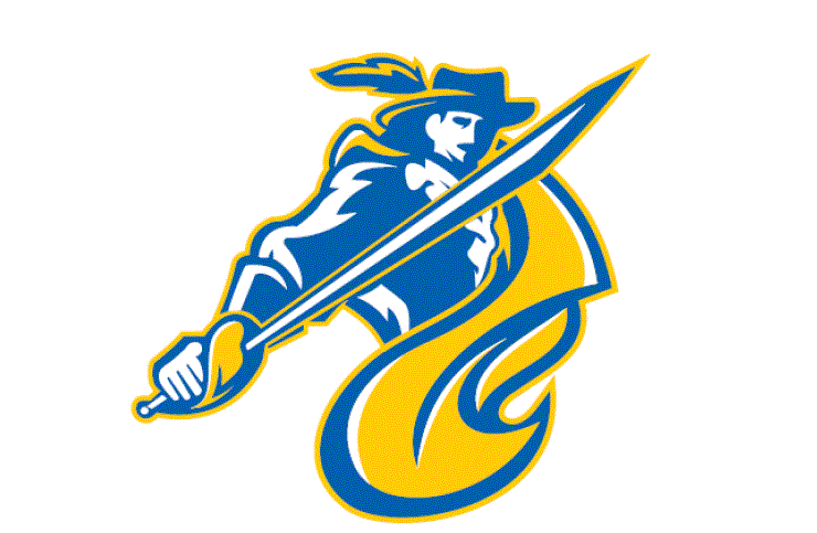 Calvert logo.gif