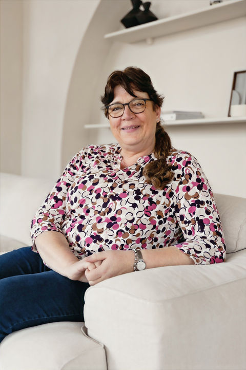 Contextuele coaching levensverhaal