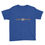Thumbnail: Youth Short Sleeve T-Shirt