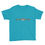 Thumbnail: Youth Short Sleeve T-Shirt