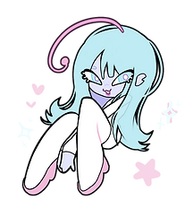 final.png