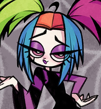 Growing up creepy 2hrs 10_edited.jpg