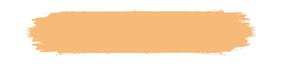 Paint Splatter Export Lighter.png
