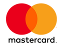 Mastercard-logo.png
