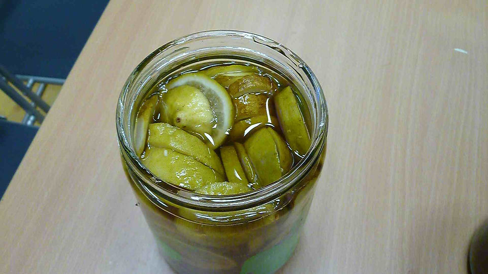 2013-8-10惜福行動+050.JPG