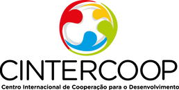 CINTERCOOP (VERTICAL).png