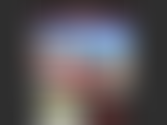 Example; Bunnings Email Impersonation