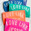 Thumbnail: Love Like Jesus