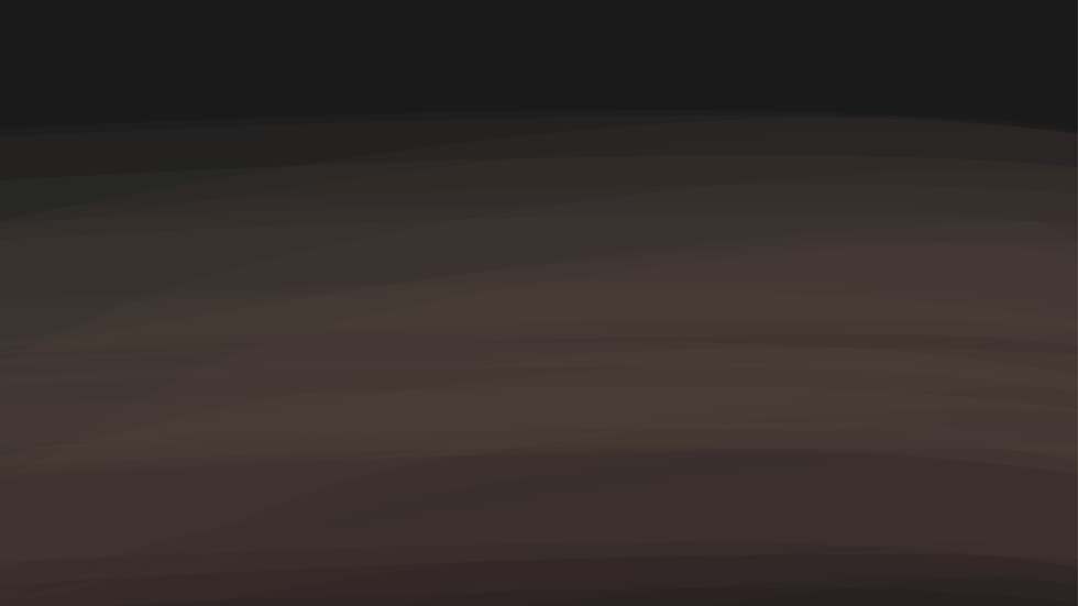 night bg-01.png