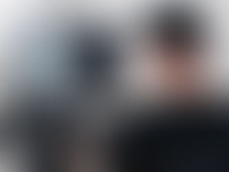 Instalación de ordenadores