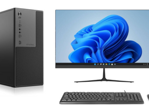 COMEXA suministra ordenadores de última generación a la Universidad de La Serena