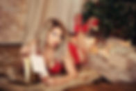 IMG_0268 Pandora.jpg