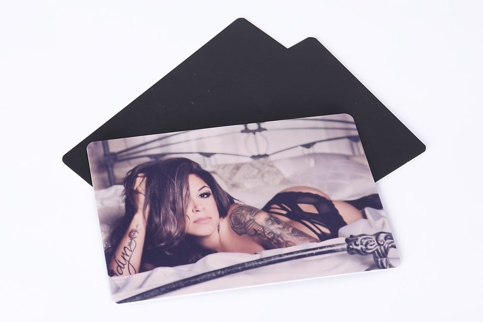 Thumbnail: PRINT PACK - (qualify with 15+ picture order)