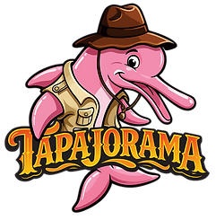Logo Tapajorama Completo.png