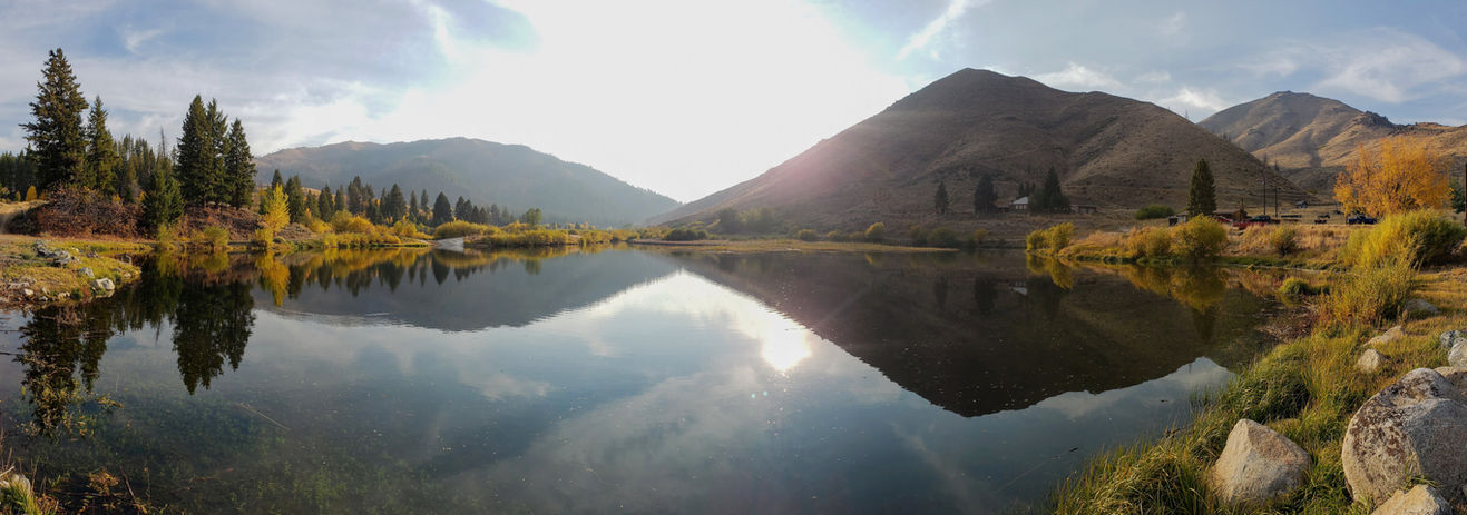 20201007_173738.jpg