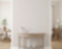 at home services.jpg