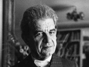 Jacques Lacan ve Şizofreni: Dil, Sembol ve Gerçeklik Algısının Çöküşü