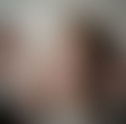 Tanrı Nerede? Bir Çocuğun Açlığı, Bir İnsanlığın Sessizliği