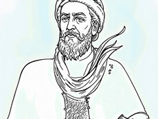 İbn Fadlan’ın Kaleminden: Ruhun İklimi ve İnsanın Derinliği Üzerine