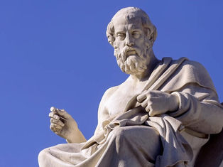 Antik Çağ Felsefesinde Ekonomi: Ahlak ve Adalet Kavramları